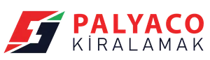 Palyaço Kiralama Kiralama Fiyatları Kiralık Palyaço Kiralama 2026 Logosu