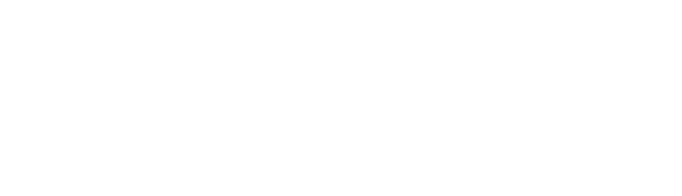 Palyaço Kiralama Kiralama Fiyatları Kiralık Palyaço Kiralama 2026 Beyaz Logosu